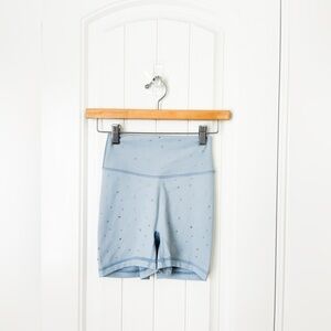 Agent84 Lift Short Opal Gem Size Small